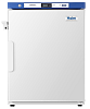 Морозильник - 20… - 40 °С, 92 л, вертикальный, DW-40L92, Haier Biomedical