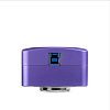 Камера цифровая монохромная, 2,3 Мп, USB 3.0, CLM10, Magus (порт)