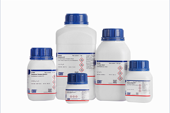 Панкреатин из поджелудочной железы свиньи, более 100 ед/г, 100 г, CDH, Индия