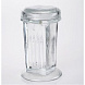 Емкость Коплина, с крышкой, 6 шт./уп., DWK Life Sciences (Duran, Wheaton, Kimble, Rasotherm)