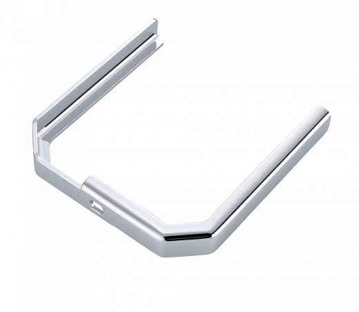 Якорная мешалка, LR 1000.11