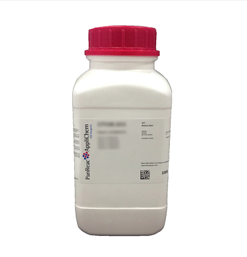 Натрий салициловокислый, (BP, Ph. Eur.) pure, pharma grade, 99,0-101,0 %, PanReac Applichem