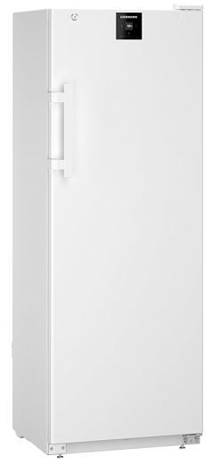 Холодильник +3…+16 °С, 261 л, глухая дверь, SRFvg 3501, Liebherr