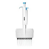 Автоматическая пипетка 2-20 мл, MicroPette Plus, Dlab