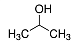 Изопропанол, 99,5 %, pure EP, USP (pharma grade), neoFroxx