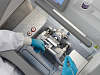 Криотом, автоматический, NX 70, Erpedia (Thermo FS)