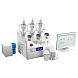 NanoGenerator MAX Lite 2 с опционально системой фильтрации