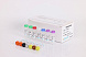 Barcoding Library Preparation kit, 6 реакций, Polyseq Biotech