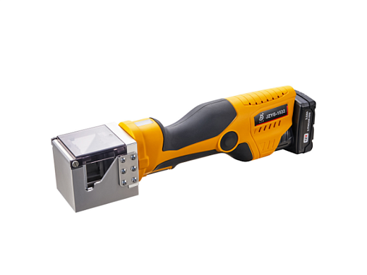 Асептический разъединитель AbioCutter А100, Applitech, Китай