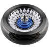 Ротор угловой Fiberlite F23-48 x 1,5, 23000 об/мин, 57368 g, 48 x 1,5 мл, Thermo FS