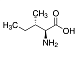 Изолейцин-L