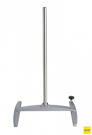 Штатив универсальный S2 XXL, высота 1000 мм