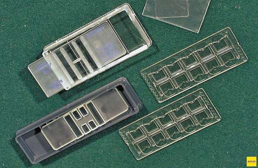 Камера Ньюбауэра