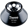 Ротор угловой A27-8 x 50, 27000 об/мин, 87207 g, 8 x 50 мл, Thermo FS
