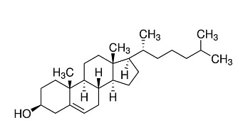 Холестерин, 95 % для биохимии, neoFroxx