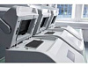 ДНК-амплификатор Mastercycler X50r, алюминиевый реакционный блок для 96-луночных планшетов, без блока управления (eco) Фото 2