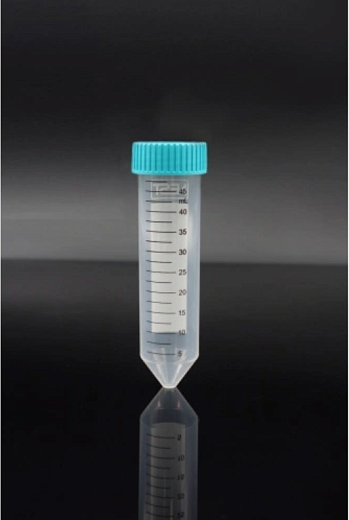 Пробирка 50 мл для биореакторов, Mini Bioreactor