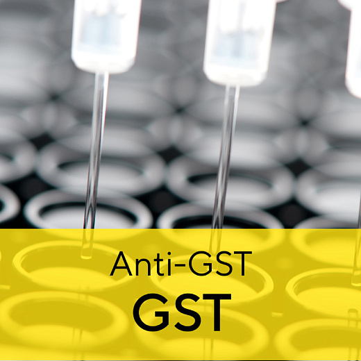 Набор биосенсоров Anti-GST (GST), ForteBio, Sartorius
