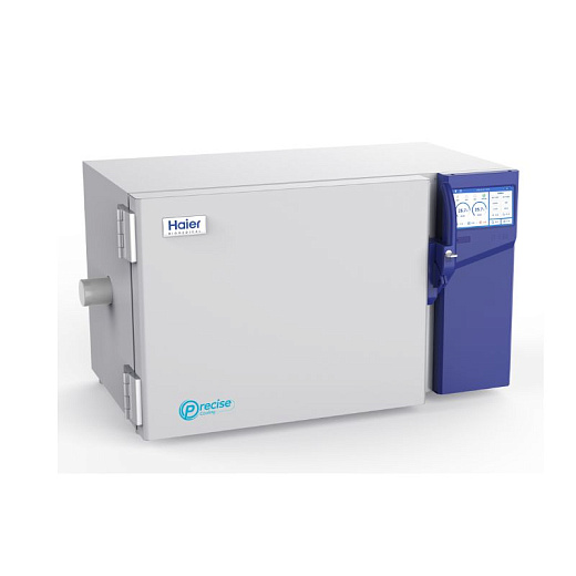 Криозамораживатель CJ-L37, Haier Biomedical