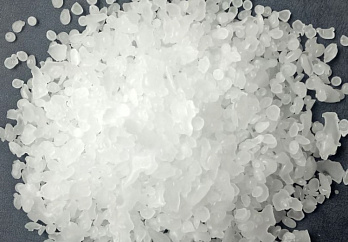 Парафин в гранулах для гистологии, темп. плавл. 56-58 °C