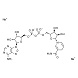 НАДН-Na₂ (Никотинамид-β-аденин динуклеотид динатриевая соль, NADH-Na₂), не менее 98%, 250 мг, Servicebio