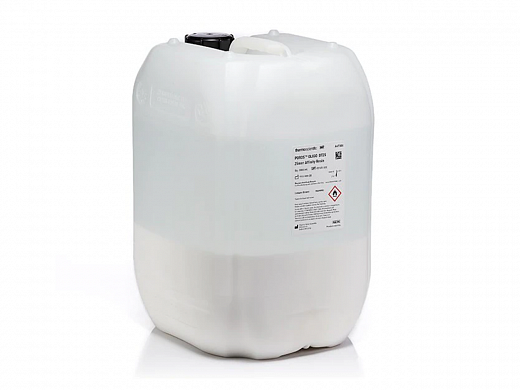 Сорбент для аффинной хроматографии POROS Oligo (dT)25 Affinity Resin, 10 л, Thermo FS