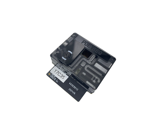 Секвенатор нанопоровый Polyseq One, Polyseq Biotech