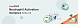 Набор ИФА arigoPLEX Mouse Inflammatory Cytokine (GM-CSF, CXCL1, IL-17, MCP-1, IL-1β, IL-6, TNF-α, IFN-γ), 96 тестов, Arigobio, Китай