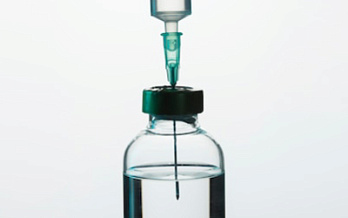 Адъювант Фрейнда