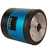 Камера цифровая TE-Cooling C-mount USB 3,0 CCD, BUC6B-140M, 1,4 Мп, BestScope