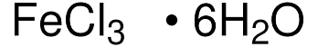 Железо (III) хлорид 6-водное, 99%, CDH, Индия