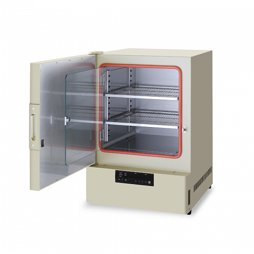 Термостат, до +80 °С, 93 л, естественная вентиляция, MIR-H163-PE, PHCbi