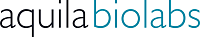 Aquila Biolabs