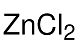 Цинк хлорид