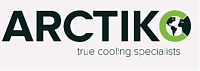 Arctiko