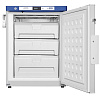 Морозильник, 92 л, -20… -40 °С, вертикальный, DW-40L92, Haier Biomedical