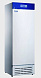 Холодильник, 198 л, +3…+16 °C, глухая дверь, HLR-198F, Haier