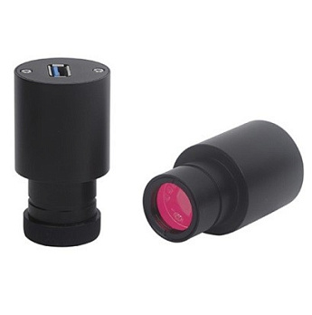 Окуляр цифровой USB 3,0 (Sony IMX335(C) Sensor, 5.1MP) MDE4-510C, 5 Мп, BestScope