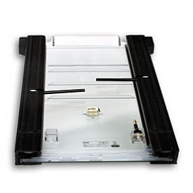 Запасной модуль для ячейки Sequi-Gen GT IPC Assembly, 38 x 50 cm