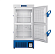 Морозильник, 531 л, -20… -40 °С, вертикальный, DW-40L528D, Haier
