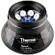 Ротор угловой A21-24 x 15c, 21500 об/мин, 63049 g, 24 x 15 мл, Thermo FS