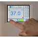 Клеточная станция для создания условий гипоксии, 300 л, HEPA, H35, Don Whitley Scientific