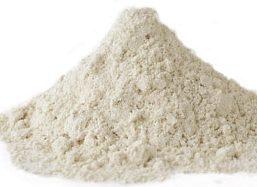 Пептон мясной, аминный азот более 2,0%, порошок, Диаэм/Angel