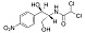 Хлорамфеникол BioReagent, для культур растительных клеток, 25 г, Merck (Millipore, Sigma-Aldrich, Supelco)