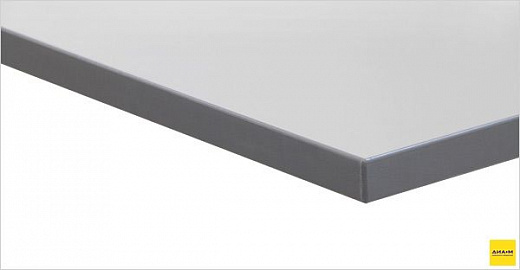 Столешница Trespa