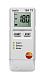 Логгер данных температуры testo 184 T3