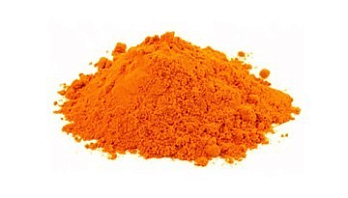 Акридиновый оранжевый, имп., общий вид, порошок