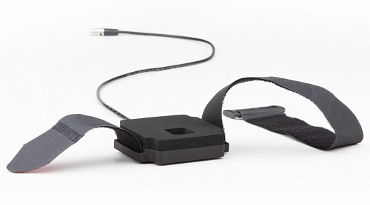 Крепежный ремень 100 см Фото 1