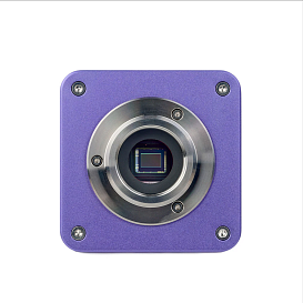Камера цифровая цветная, 21 Мп, USB 3.0, CBF70, Magus (матрица)