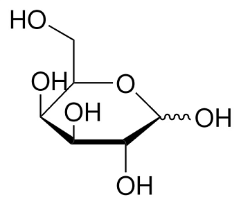Галактоза-D(+), безводная